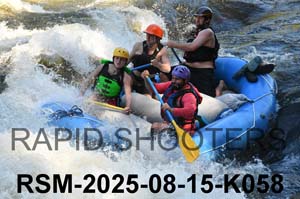 RSM-2025-08-15-K058