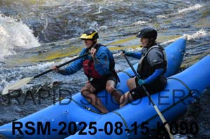 RSM-2025-08-15-K090