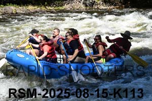 RSM-2025-08-15-K113