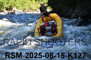 RSM-2025-08-15-K127