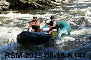 RSM-2025-08-15-K147
