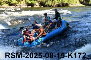 RSM-2025-08-15-K172