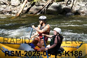 RSM-2025-08-15-K186