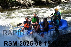 RSM-2025-08-15-K229