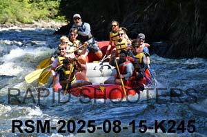 RSM-2025-08-15-K245