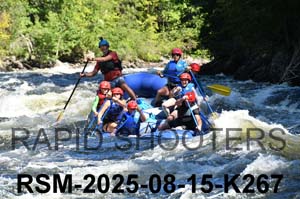 RSM-2025-08-15-K267