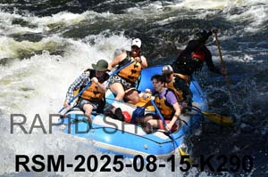 RSM-2025-08-15-K290
