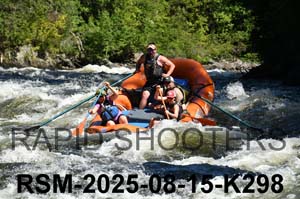 RSM-2025-08-15-K298