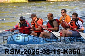 RSM-2025-08-15-K360