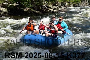 RSM-2025-08-15-K377
