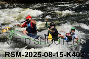 RSM-2025-08-15-K402