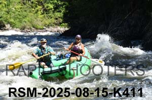 RSM-2025-08-15-K411