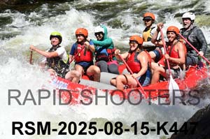 RSM-2025-08-15-K447