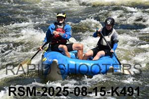 RSM-2025-08-15-K491