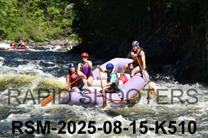 RSM-2025-08-15-K510
