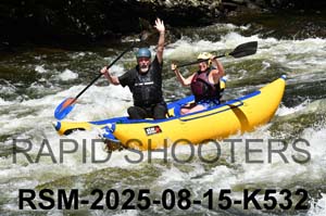 RSM-2025-08-15-K532
