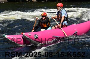 RSM-2025-08-15-K552