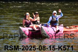 RSM-2025-08-15-K571