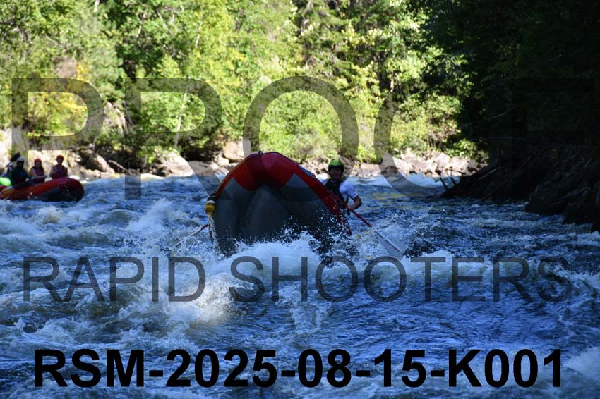 RSM-2025-08-15-K001