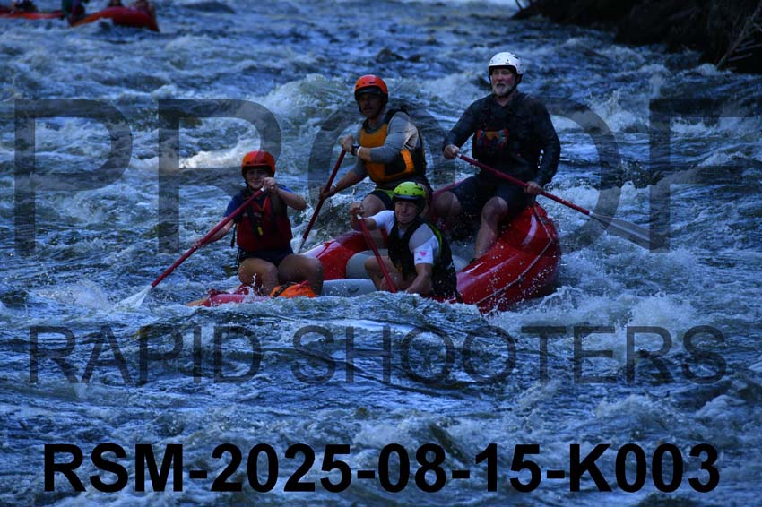 RSM-2025-08-15-K003