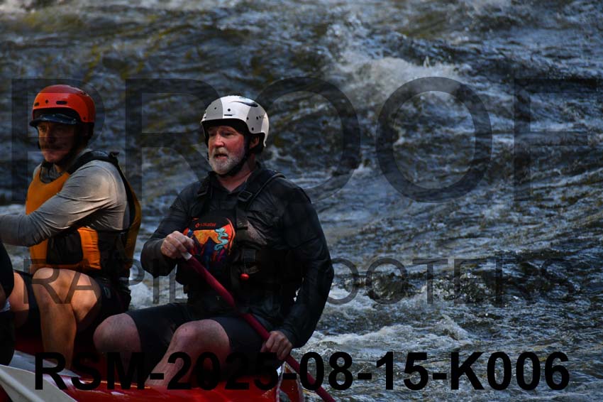 RSM-2025-08-15-K006