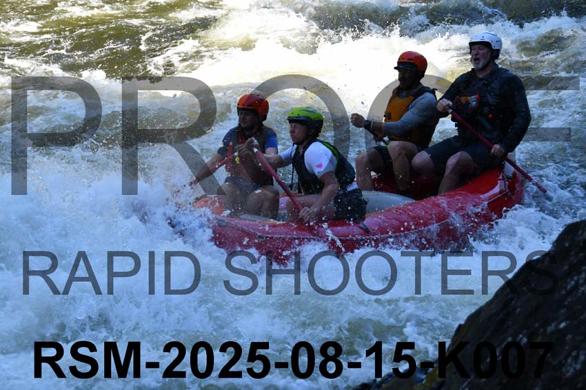 RSM-2025-08-15-K007