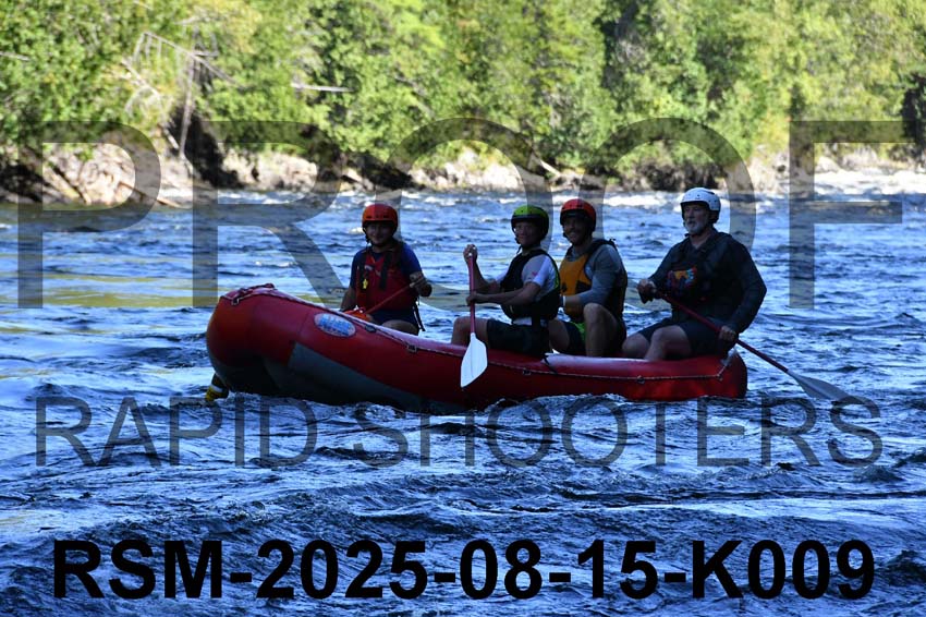 RSM-2025-08-15-K009