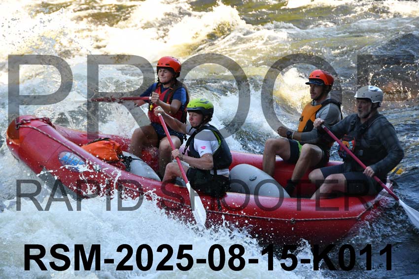 RSM-2025-08-15-K011