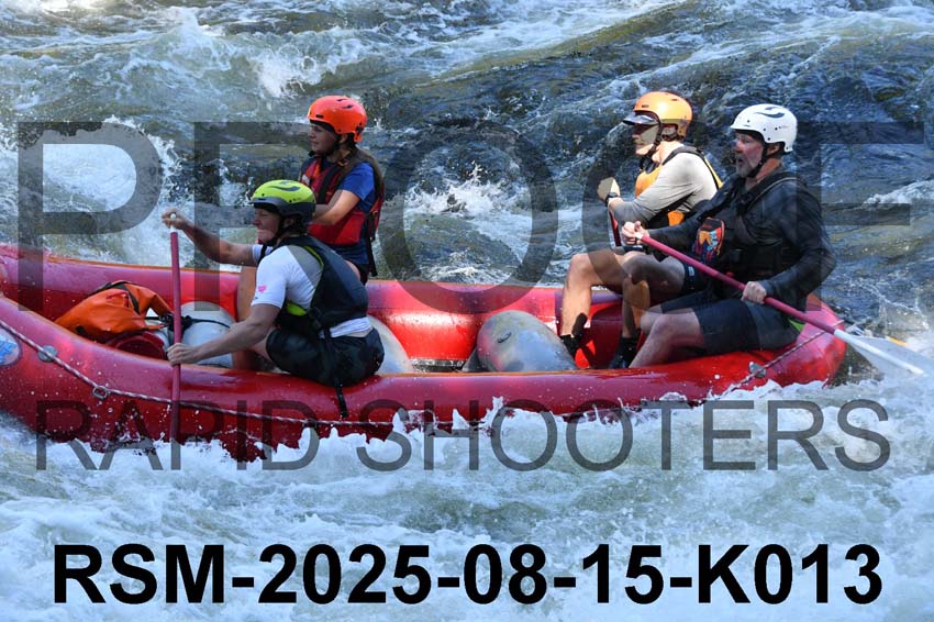 RSM-2025-08-15-K013