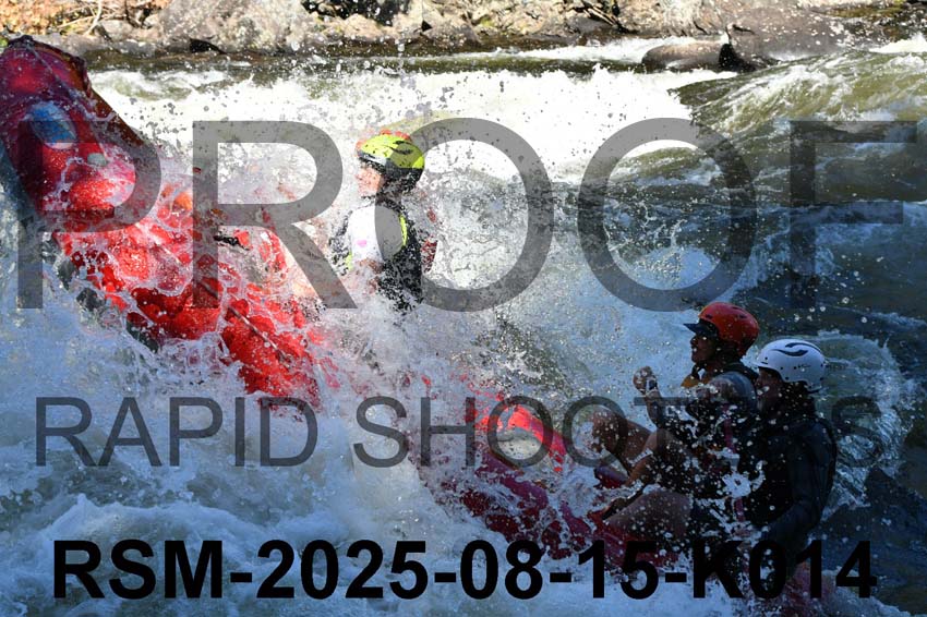 RSM-2025-08-15-K014