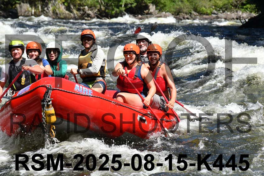 RSM-2025-08-15-K445B01
