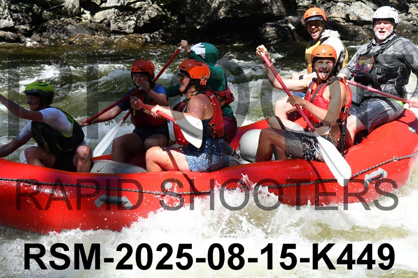 RSM-2025-08-15-K449B01