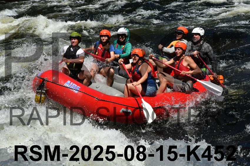 RSM-2025-08-15-K452B01