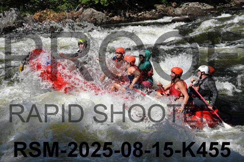 RSM-2025-08-15-K455B01