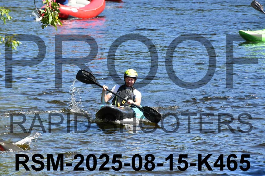 RSM-2025-08-15-K465B01