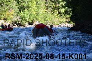 RSM-2025-08-15-K001
