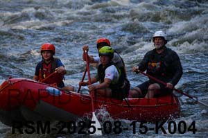 RSM-2025-08-15-K004