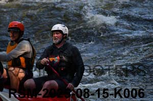 RSM-2025-08-15-K006
