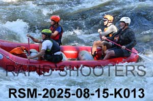 RSM-2025-08-15-K013