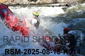 RSM-2025-08-15-K014