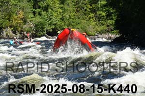 RSM-2025-08-15-K440B01