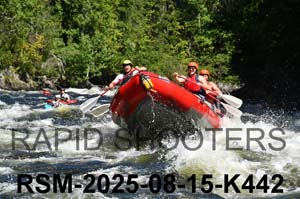 RSM-2025-08-15-K442B01