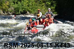 RSM-2025-08-15-K443B01