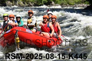 RSM-2025-08-15-K445B01