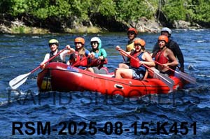 RSM-2025-08-15-K451B01