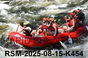 RSM-2025-08-15-K454B01