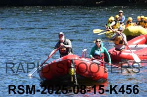 RSM-2025-08-15-K456B01
