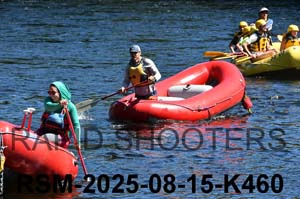 RSM-2025-08-15-K460B01