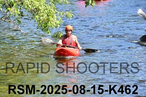 RSM-2025-08-15-K462B01