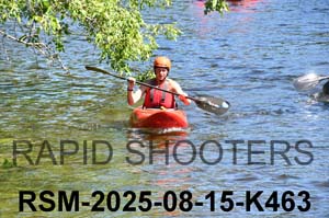 RSM-2025-08-15-K463B01
